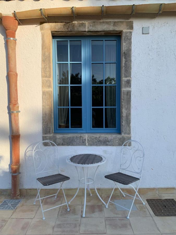 Masseria Santacatrini Melilli Eksteriør bilde