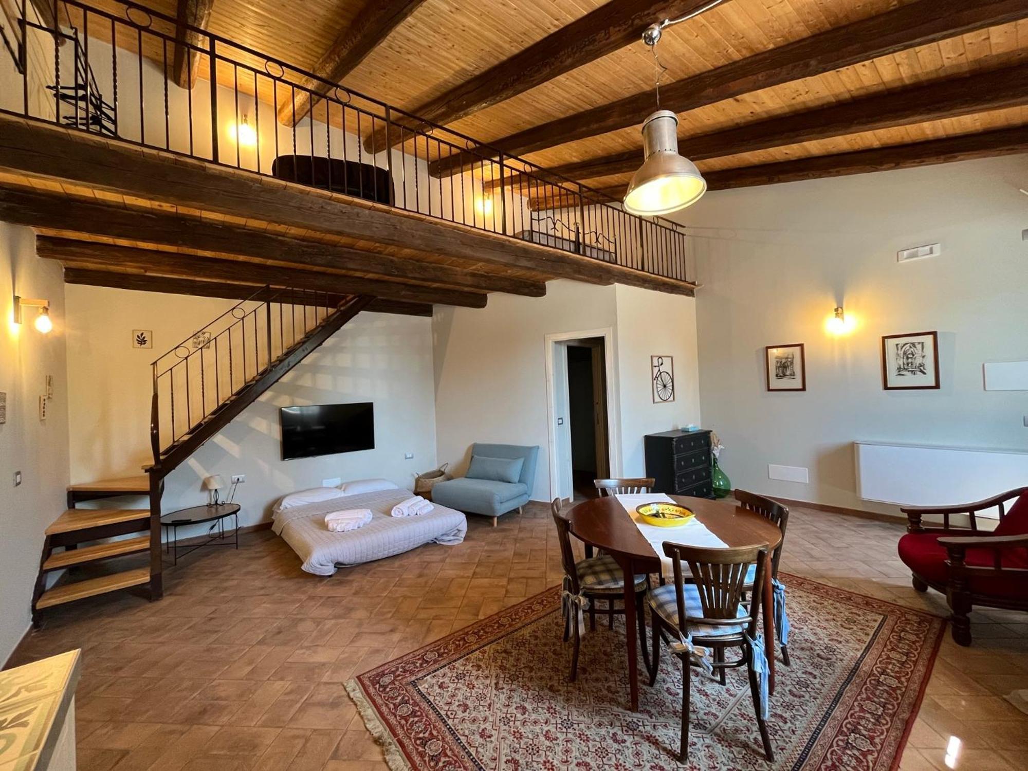 Masseria Santacatrini Melilli Eksteriør bilde